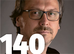 Jakub KRZYSZTOFIK: Paradoks sukcesu. Czego chcÄ
architekci?