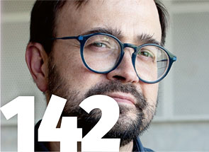 Jakub SZCZÄSNY: Nowy porzÄ
dek