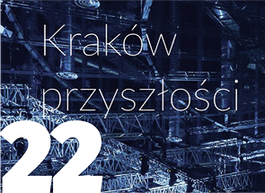 O zawodzie architekta - Rozmowa z Reinerem MahlamÃ¤kim