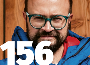 Äeska Cena za Architekturu Jakub SzczÄsny