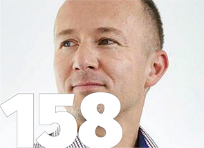 I wuzetki teÅ¼! Jakub GÅaz