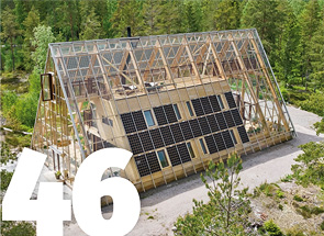 Recenzja ksiÄ
żki âThe Flexible City. Solutions for a Circular and Climate Adaptive Europeâ Toma Bergevoeta i Maartena van Tuijla