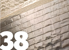 Frank Gehry [1929â2025]