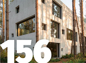 Z KarolinÄ SÅAWECKÄ (pracownia Architecture Club) rozmawia Przemek CIÄPKA