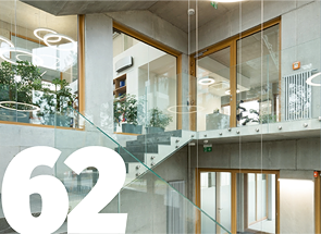 #architektura & biznes, #czy architektura to dobry biznes?, #na czym siÄ zarabia w architekturze?