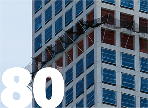 Architektura â dobry biznes?