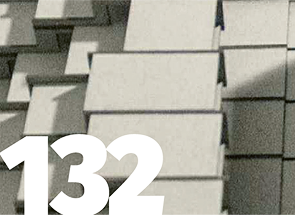 Kompleks P4, proj.: JEMS Architekci 