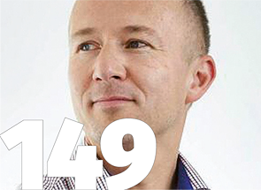 Nagroda za nic Jakub GÅaz
