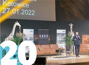 Paryska Women Architects Award 2021
