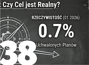 Relacja ze 110. Forum TUP OddziaŠKraków