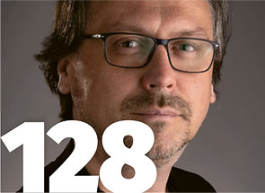 Jakub KRZYSZTOFIK: Architektura czasu. Czas na architekturÄ