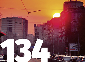 Wyzwanie dla architektury