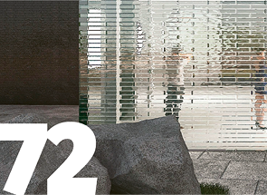 moodboard â konkursy architektoniczne
