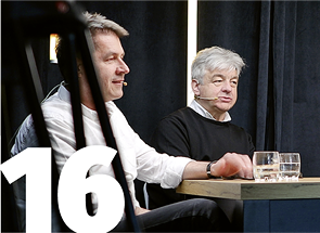 #NOWE TRENDY W ARCHITEKTURZE â Piotr Lewicki, Kazimierz Åatak, Jakub GÅaz