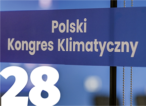 Polski Kongres Klimatyczny, 19â20 marca 2024