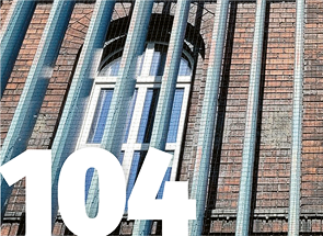 stacja PoznaÅ GÅówny