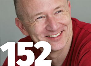 Jakub GÅAZ: Akcja âBurzÄ
â
