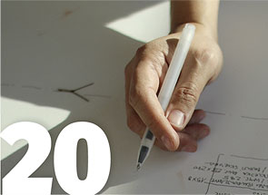 Wystawa âLary i penatyâ w Pawilonie Polskim na Biennale Architektury w Wenecji 2025