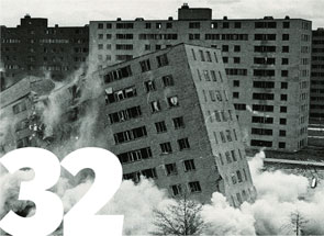 SzÃ³sta edycja Festiwalu Architektury CAFx