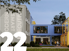 Wypowiedzi ukraiÅskich architektÃ³w na temat powojennej architektury w Ukrainie