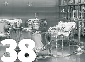 Maison & Objet (Dom & Przedmiot)