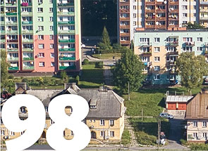Sztuka wykorzystywania szans
