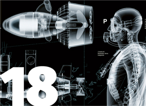 XXII Triennale di Milano