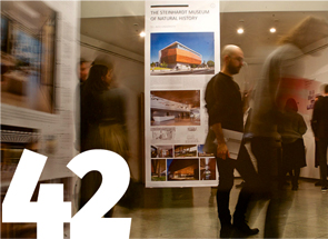 Rozmowa z Etanem Kimmelem z pracowni Kimmel Eshkolot Architects