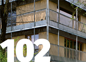 Kooperatywa Marta KULAWIK R50 â cohousing