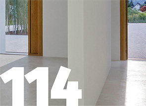Architektura 2226 Z Yasemin Yalcin-Chauca rozmawia Katarzyna JAGODZIÅSKA