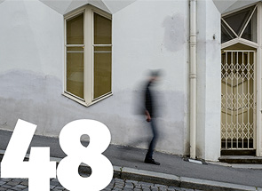 âOsobisty przewodnik po Pradzeâ [48] Fragment ksiÄÅ¼ki Mariusza SzczygÅa