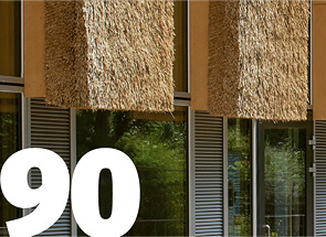 Lokalnie [90] Katarzyna MIKULSKA The Enterprise Centre