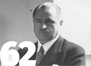 Recenzja ksiÄÅ¼ki Grzegorza PiÄtka âNiezniszczalny. Bohdan Pniewski, architekt salonu i wÅadzyâ