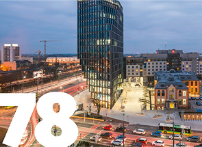 ile zarabia architekt? ile powinien zarabiaÄ architekt? ceny nieruchomoÅci za metr kwadratowy