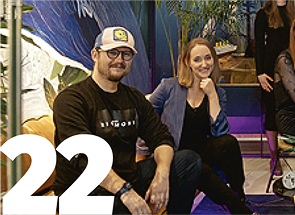 Festiwal Otwartych Pracowni Architektonicznych 2022 â wizyty LIVE w pracowniach Reform Architekt, Design Lab Group i Sikora WnÄtrza Architektura