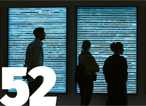 Rozmowa z PawÅem WodziÅskim o Biennale Warszawa