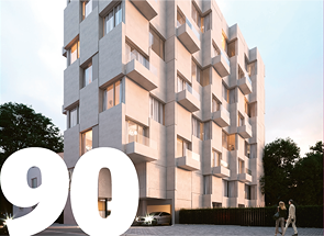 #mÅodzi polscy architekci #start w zawodzie #warunki uprawiania zawodu