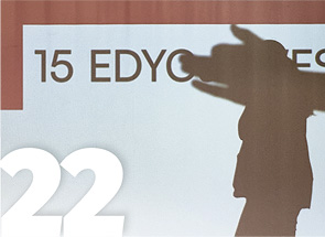 15. edycja Westivalu Architektury w Szczecinie, 24â26.05.2024