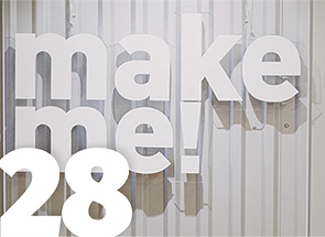 18. edycja ÅÃ³dÅº Design Festival