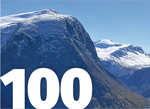 Z Maksymilianem Sawickim o norweskich domach jednorodzinnych rozmawia Ania DIDUCH