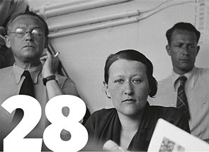 Rozmowa z AleksandrÄ
KÄdziorek i MaÅgorzatÄ
JÄdrzejczyk, kuratorkami wystawy âSplotyâ w Muzeum Architektury we WrocÅawiu