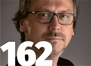 Jakub KRZYSZTOFIK: Domy jednorodzinne. Zburzmy ten styropianowy mit