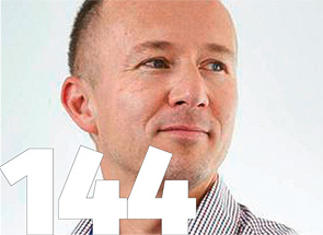 Jakub GÅaz: Kury bez ÅbÃ³w