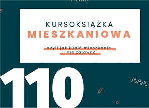 Rzucenie ciastem, akt publicznego niezadowolenia, czyli moÅ¼esz robiÄ wszystko