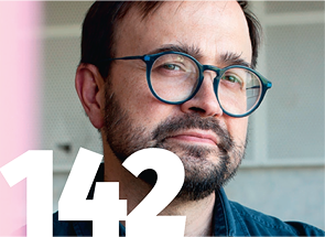 Jakub SzczÄsny - felieton