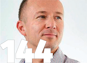 Jakub GÅaz - felieton
