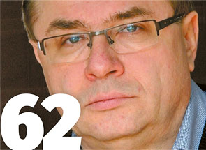 RafaÅ MATYJA: Miasto i kapitalizm