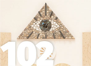 Polska na Biennale Architektury w Wenecji 2025