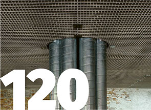 Nagrody Biennale Architektury w Wenecji 2025