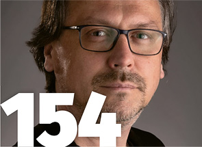 Jakub KRZYSZTOFIK: Wir kÅamstw. Konkurs 35-lecia. Skandal 35-lecia